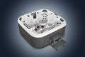 Grizzly Spas - Kodiak Fonteyn Spas