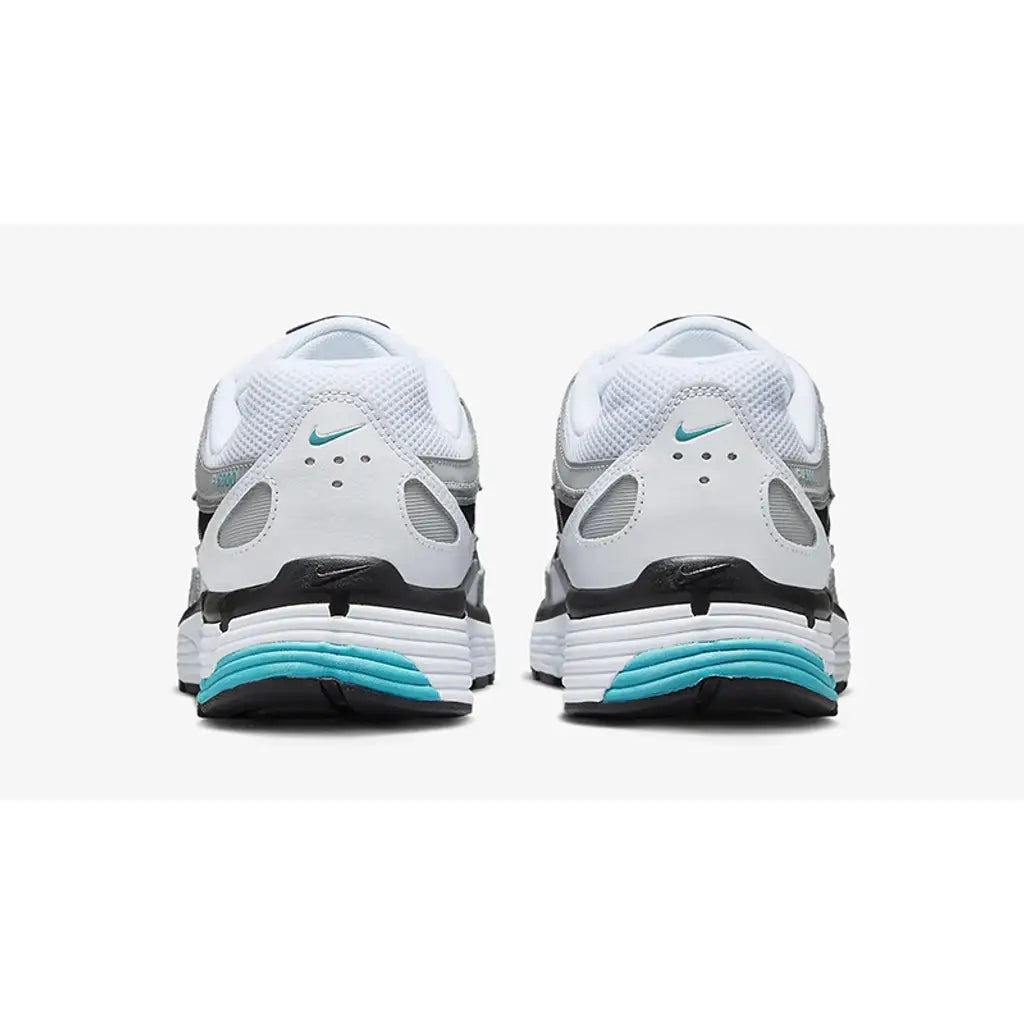 Nike P-6000 'Dusty Cactus'